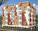 Residential Apartment in Kukatpally, Hyderabad